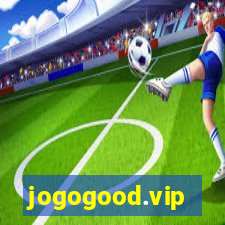 jogogood.vip