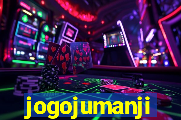 jogojumanji