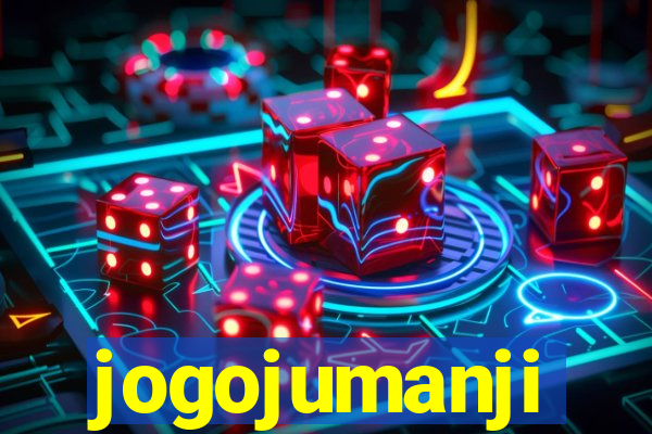 jogojumanji