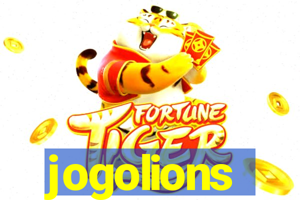 jogolions