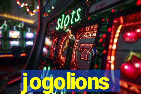 jogolions