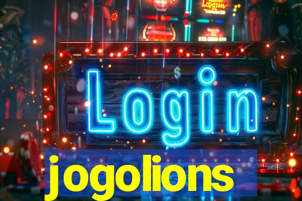 jogolions