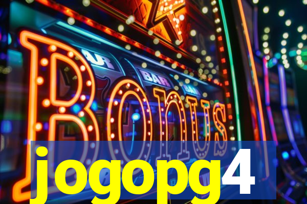 jogopg4