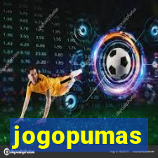 jogopumas