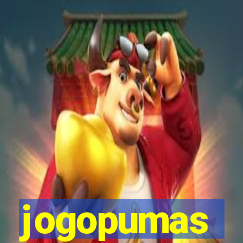 jogopumas