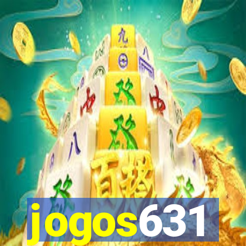 jogos631