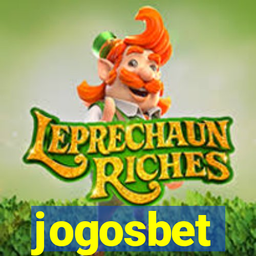 jogosbet