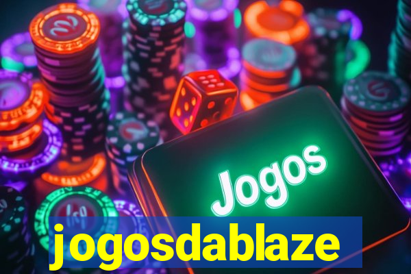 jogosdablaze