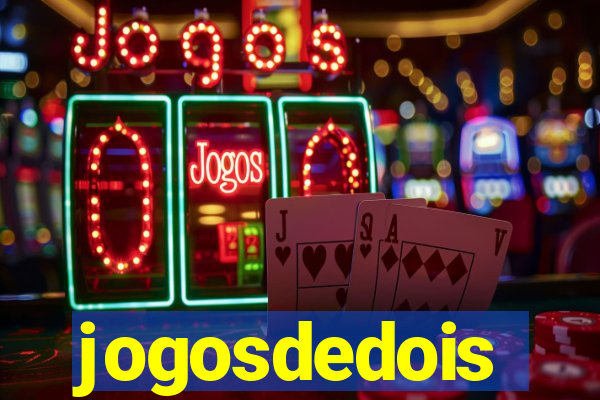 jogosdedois