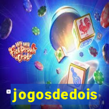 jogosdedois