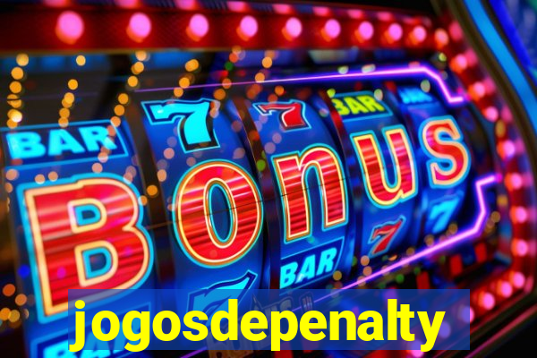 jogosdepenalty