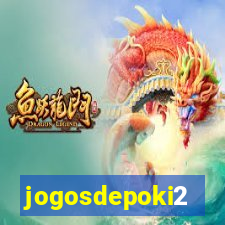 jogosdepoki2