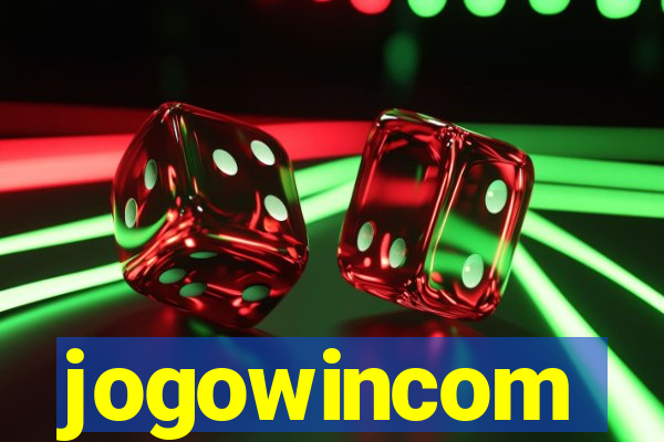 jogowincom