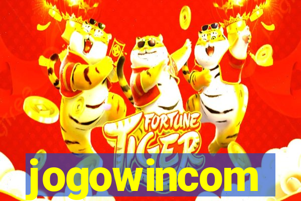 jogowincom