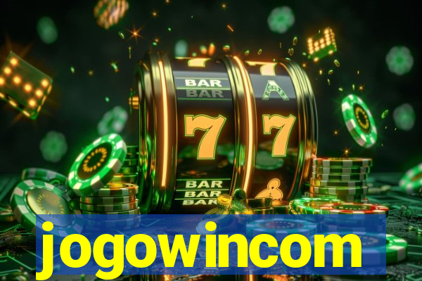 jogowincom