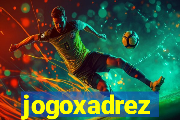 jogoxadrez