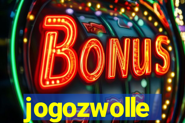 jogozwolle