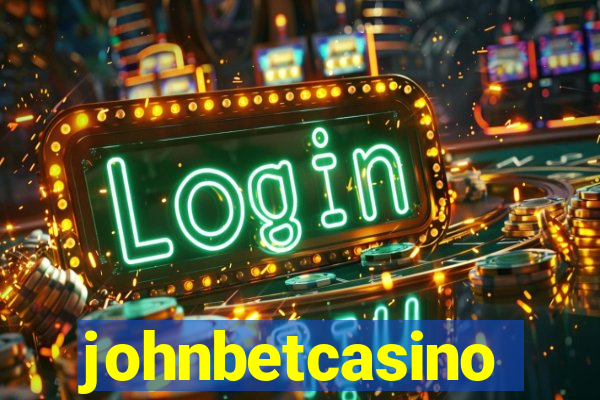 johnbetcasino