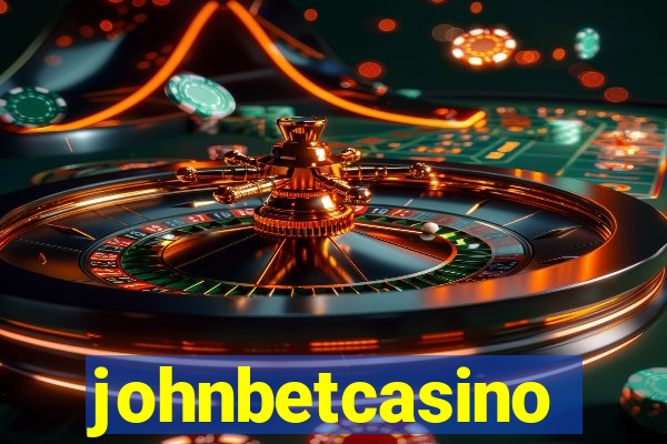 johnbetcasino