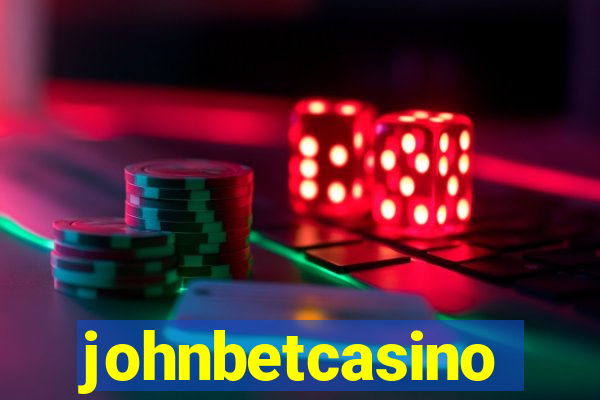 johnbetcasino