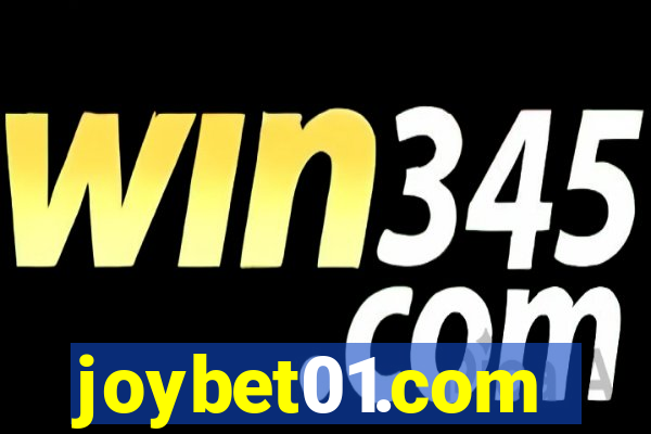 joybet01.com