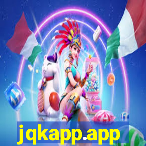 jqkapp.app