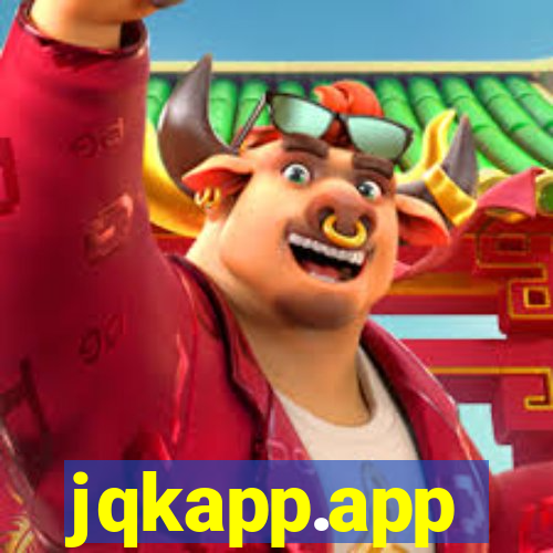 jqkapp.app