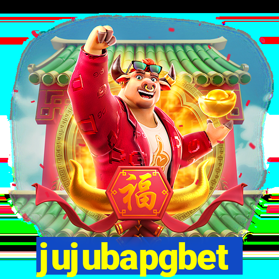 jujubapgbet