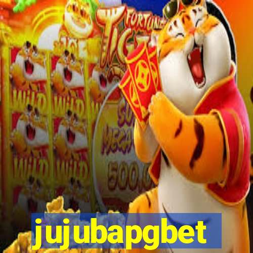 jujubapgbet