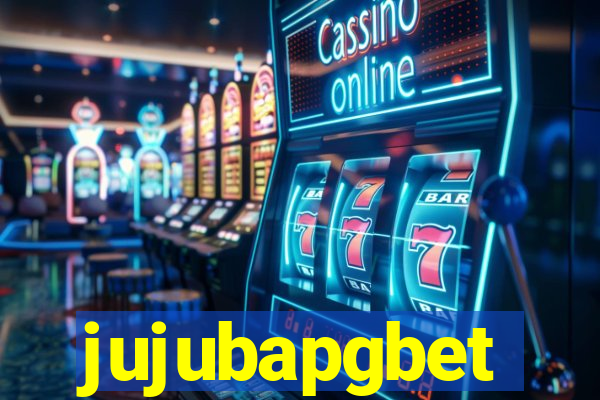 jujubapgbet