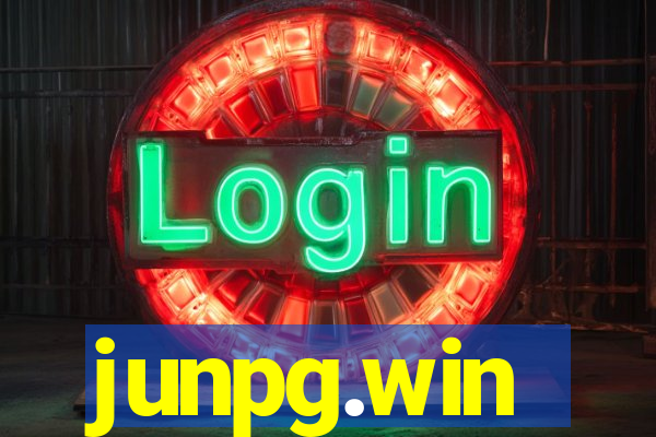 junpg.win