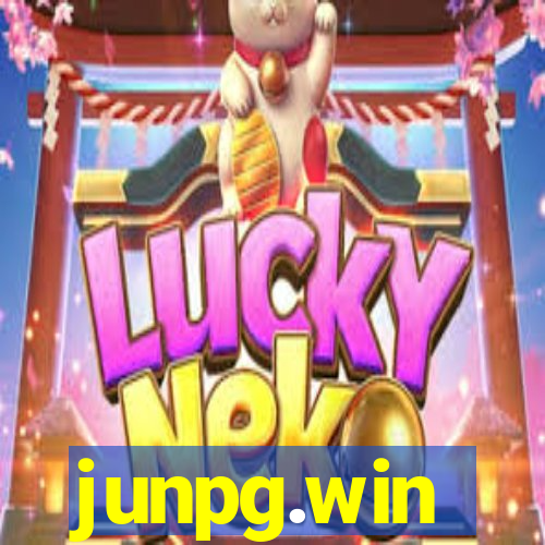 junpg.win