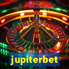 jupiterbet