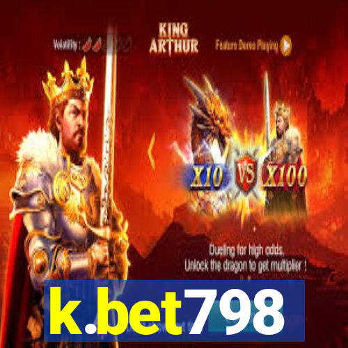 k.bet798