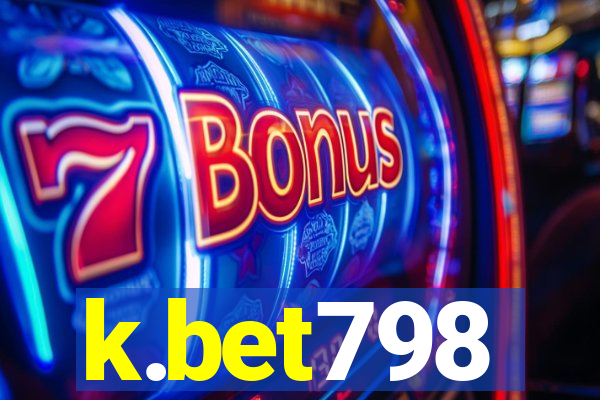 k.bet798