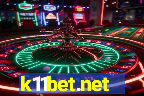 k11bet.net