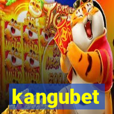 kangubet