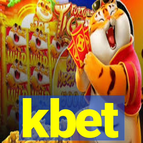 kbet