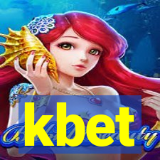 kbet