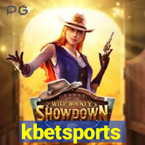 kbetsports