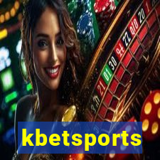 kbetsports