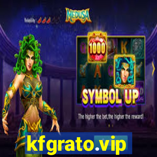 kfgrato.vip