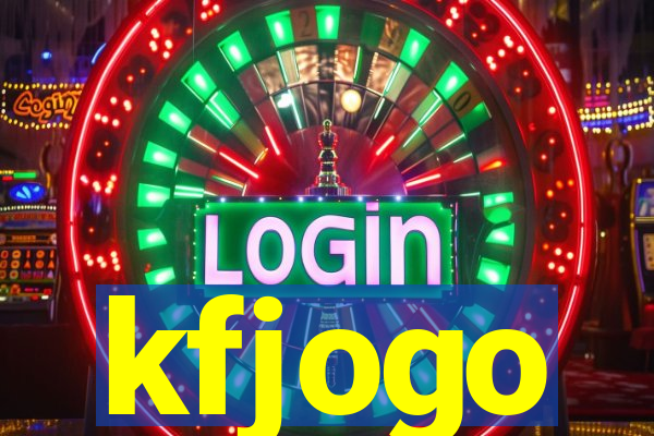 kfjogo