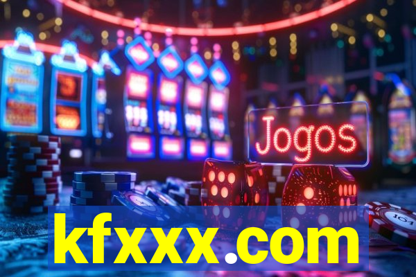 kfxxx.com