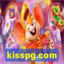 kisspg.com