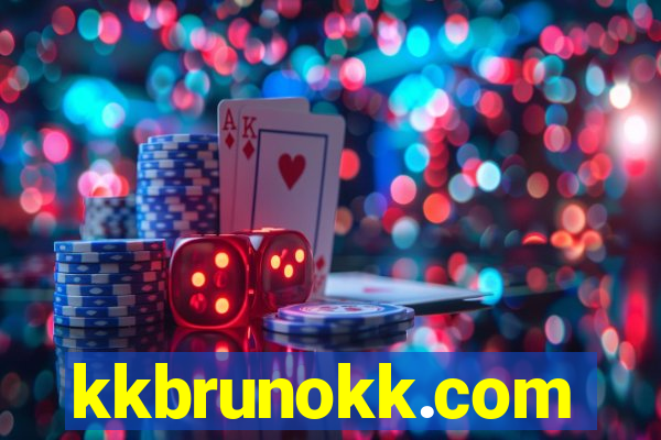 kkbrunokk.com