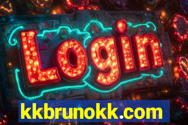 kkbrunokk.com