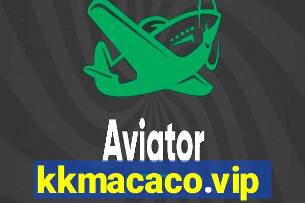 kkmacaco.vip