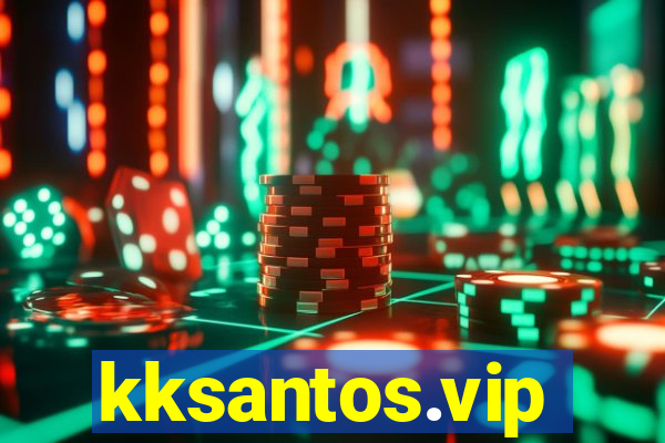 kksantos.vip