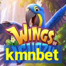 kmnbet